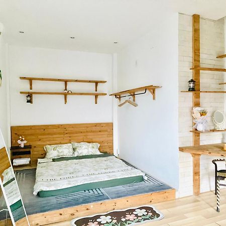 Jocy Home Da Nang Luaran gambar
