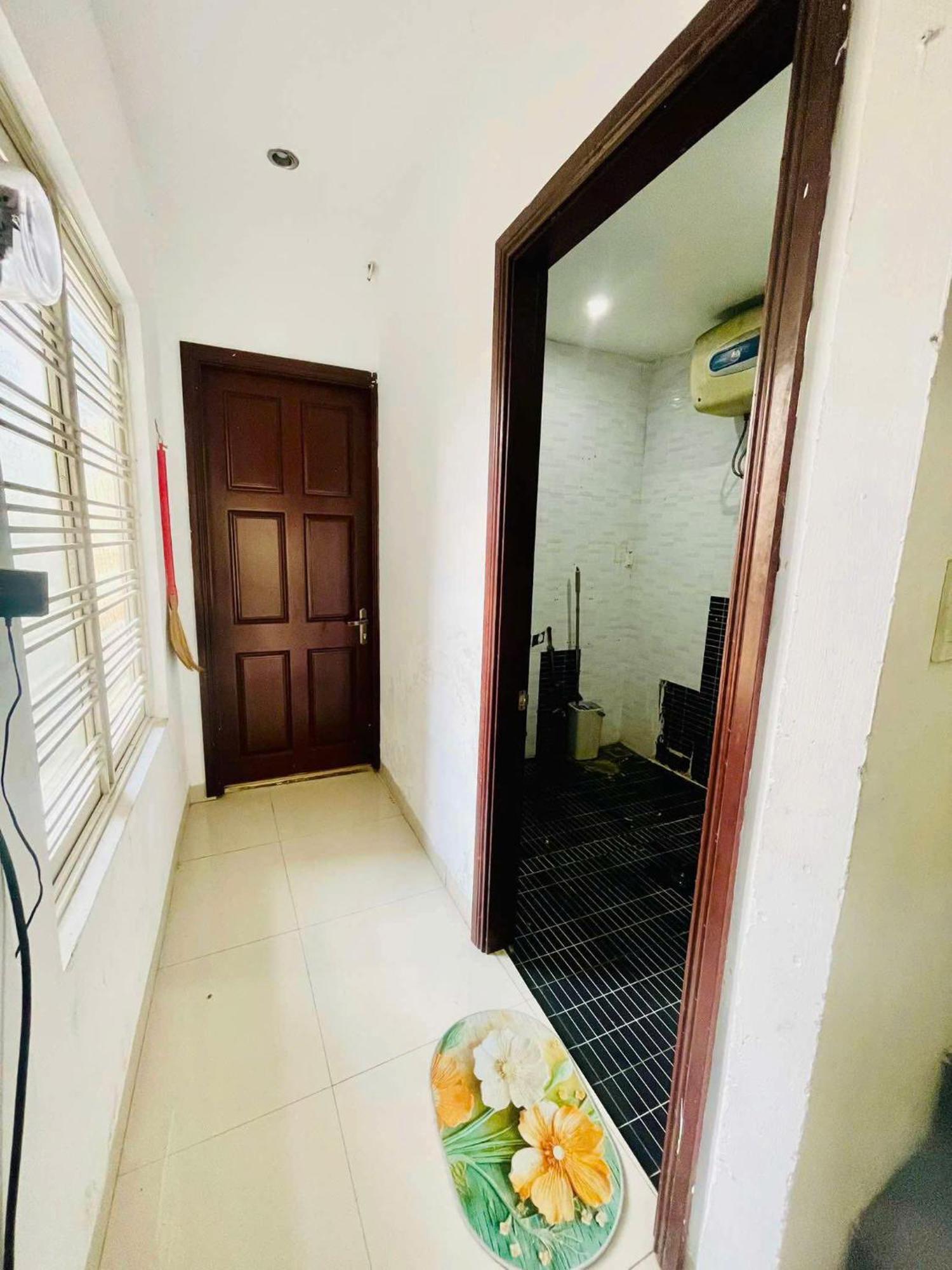 Jocy Home Da Nang Luaran gambar