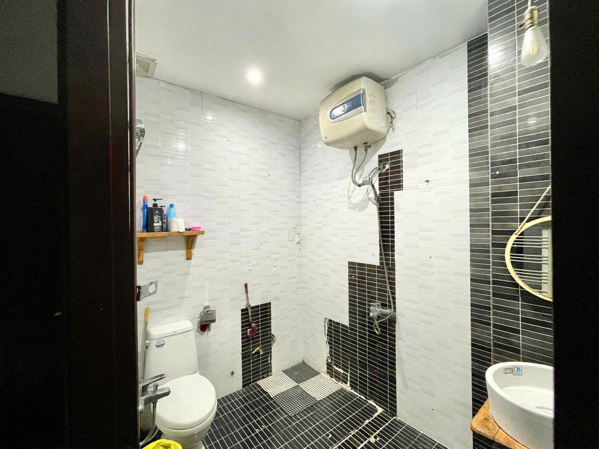 Jocy Home Da Nang Luaran gambar